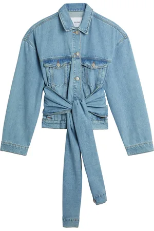 Axel Arigato Waist front