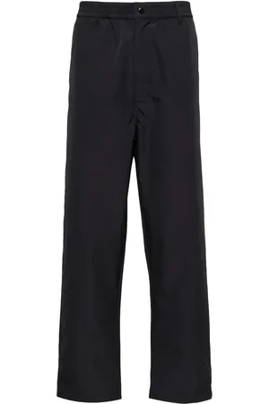 Izzue Elasticated