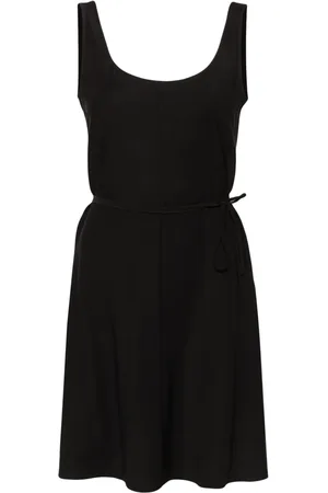 Calvin Klein Scoop