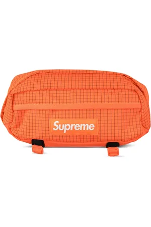 Supreme Box