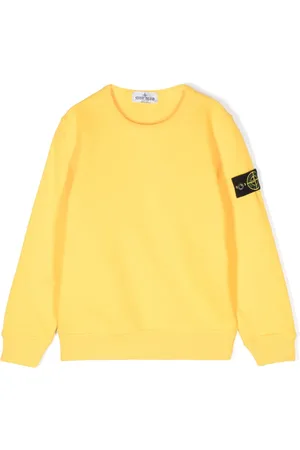 Stone Island Compass