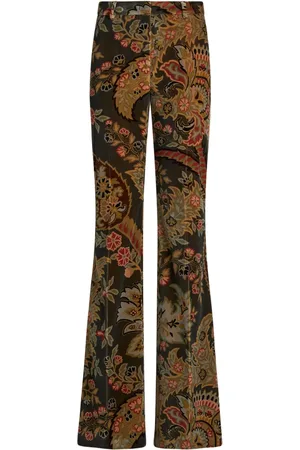 Etro Paisley