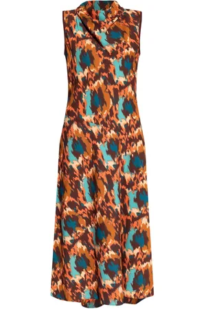 ULLA JOHNSON Kalena graphic