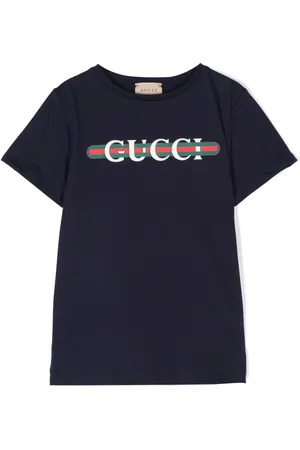 Gucci Logo