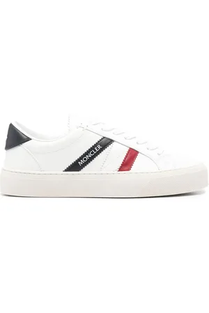 Moncler Monaco M lace