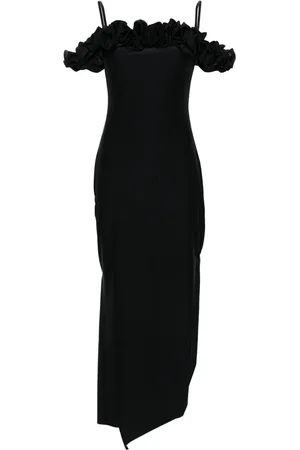 COPERNI Ruffle