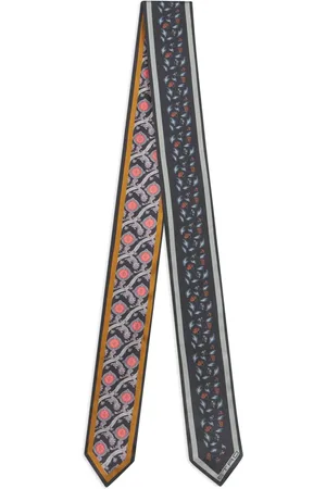 Etro Paisley