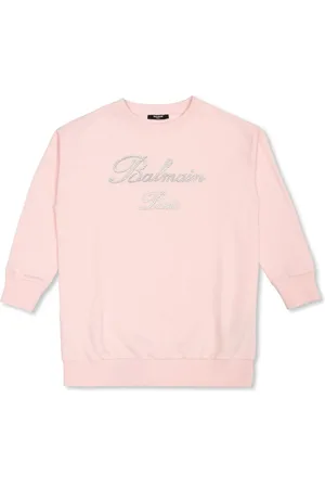 Balmain Rhinestone