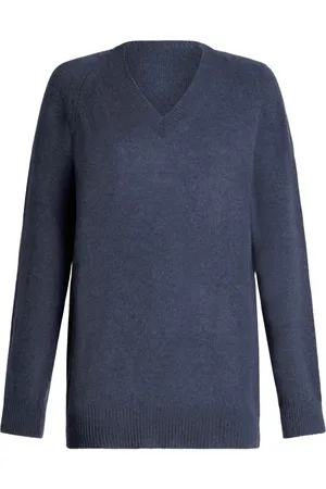 Etro Cashmere v