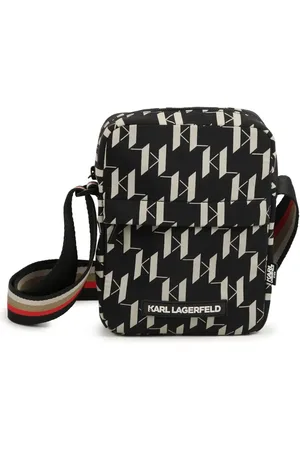Karl Lagerfeld Monogram