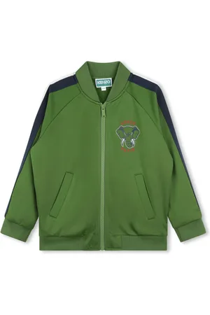 Kenzo Elephant