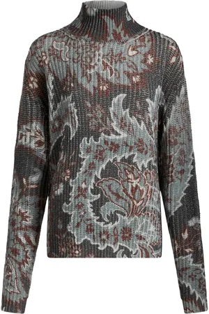Etro Floral