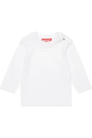 Diesel Logo