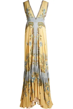 Etro Floral