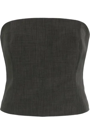 Herskind Cosima bandeau