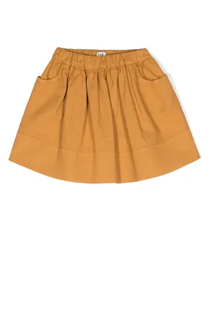 Il gufo Garment
