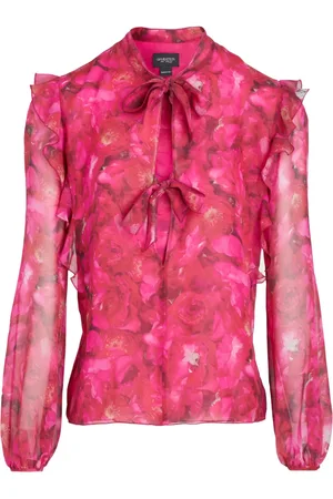 Giambattista Valli Floral
