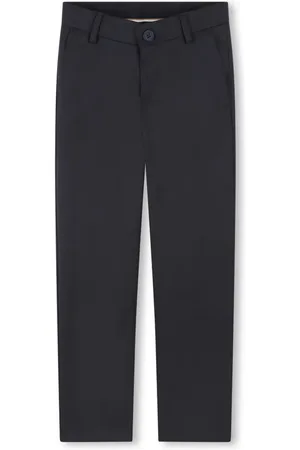 HUGO BOSS Straight