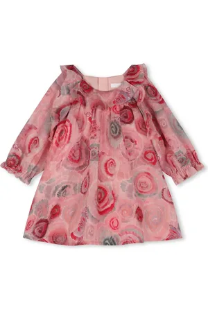Chloé Floral