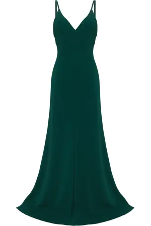 Jenny Packham Lola V