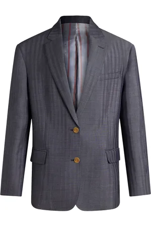 Etro Logo