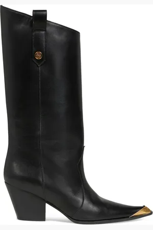 Etro Pointed