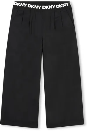 DKNY Logo