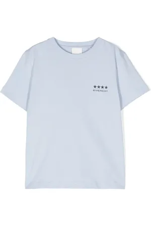 Givenchy 4G