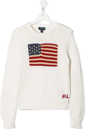 Ralph Lauren Logo