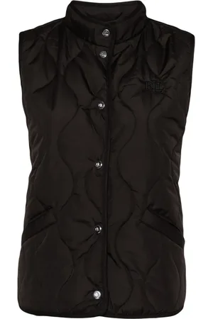 Ralph Lauren Mock