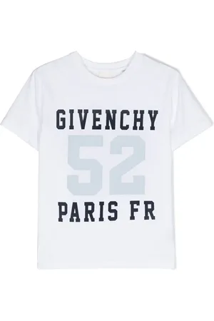 Givenchy Logo