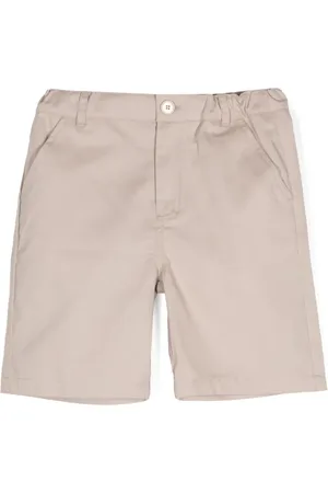 Kindred Elasticated