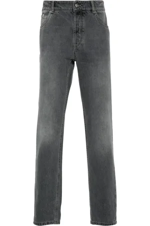 Brunello Cucinelli Mid
