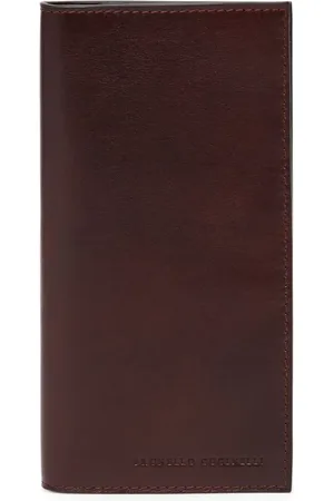 Brunello Cucinelli Bi
