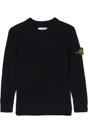 Stone Island Compass