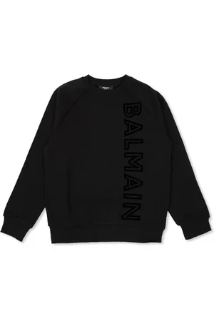 Balmain Logo
