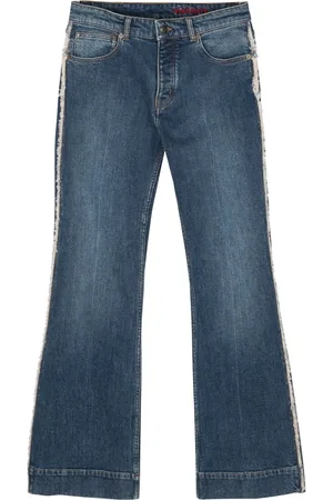 Zadig & Voltaire Vincente mid
