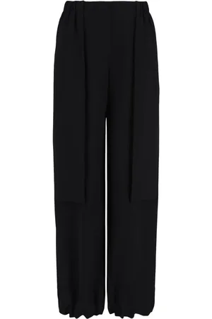 Giorgio Armani Elasticated