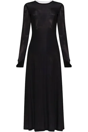 Helmut Lang Double