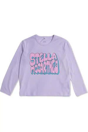 Stella McCartney Graphic