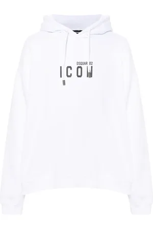 Dsquared2 Icon