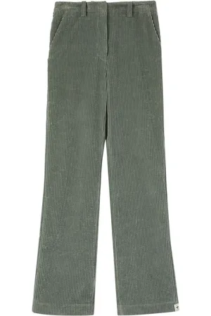 Jil Sander Straight