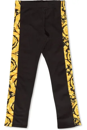 VERSACE Barocco