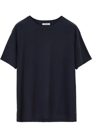 LEMAIRE Short