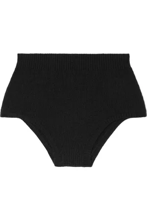 Alanui Knitted high