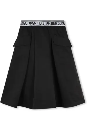 Karl Lagerfeld Logo