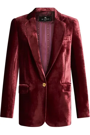 Etro Single