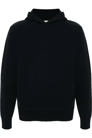 Sandro Logo