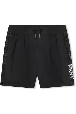 DKNY Crystal