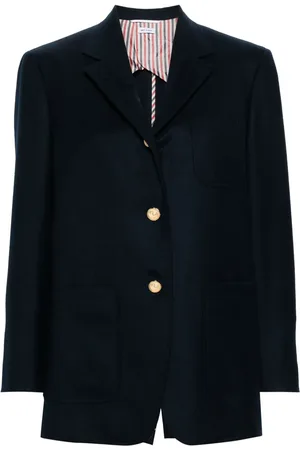 Thom Browne Single